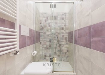 Foto 12 - Quadrilocale VIA DEI PELIGNI
 
19, Pescara - foto 12