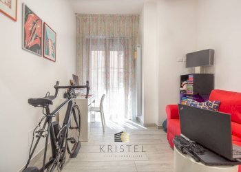 Foto 14 - Quadrilocale VIA DEI PELIGNI
 
19, Pescara - foto 14