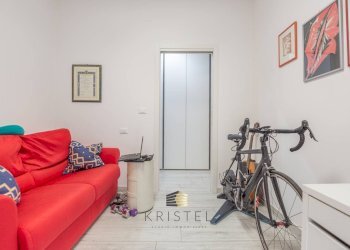 Foto 15 - Quadrilocale VIA DEI PELIGNI
 
19, Pescara - foto 15