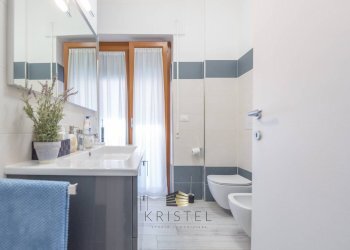 Foto 16 - Quadrilocale VIA DEI PELIGNI
 
19, Pescara - foto 16