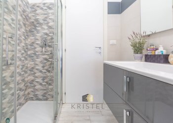 Foto 17 - Quadrilocale VIA DEI PELIGNI
 
19, Pescara - foto 17