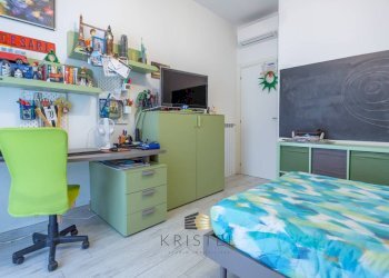 Foto 19 - Quadrilocale VIA DEI PELIGNI
 
19, Pescara - foto 19