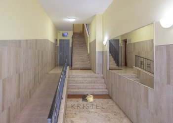 Foto 20 - Quadrilocale VIA DEI PELIGNI
 
19, Pescara - foto 20