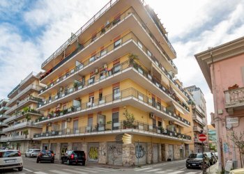 Foto 21 - Quadrilocale VIA DEI PELIGNI
 
19, Pescara - foto 21