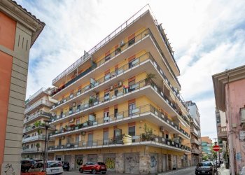 Foto 22 - Quadrilocale VIA DEI PELIGNI
 
19, Pescara - foto 22