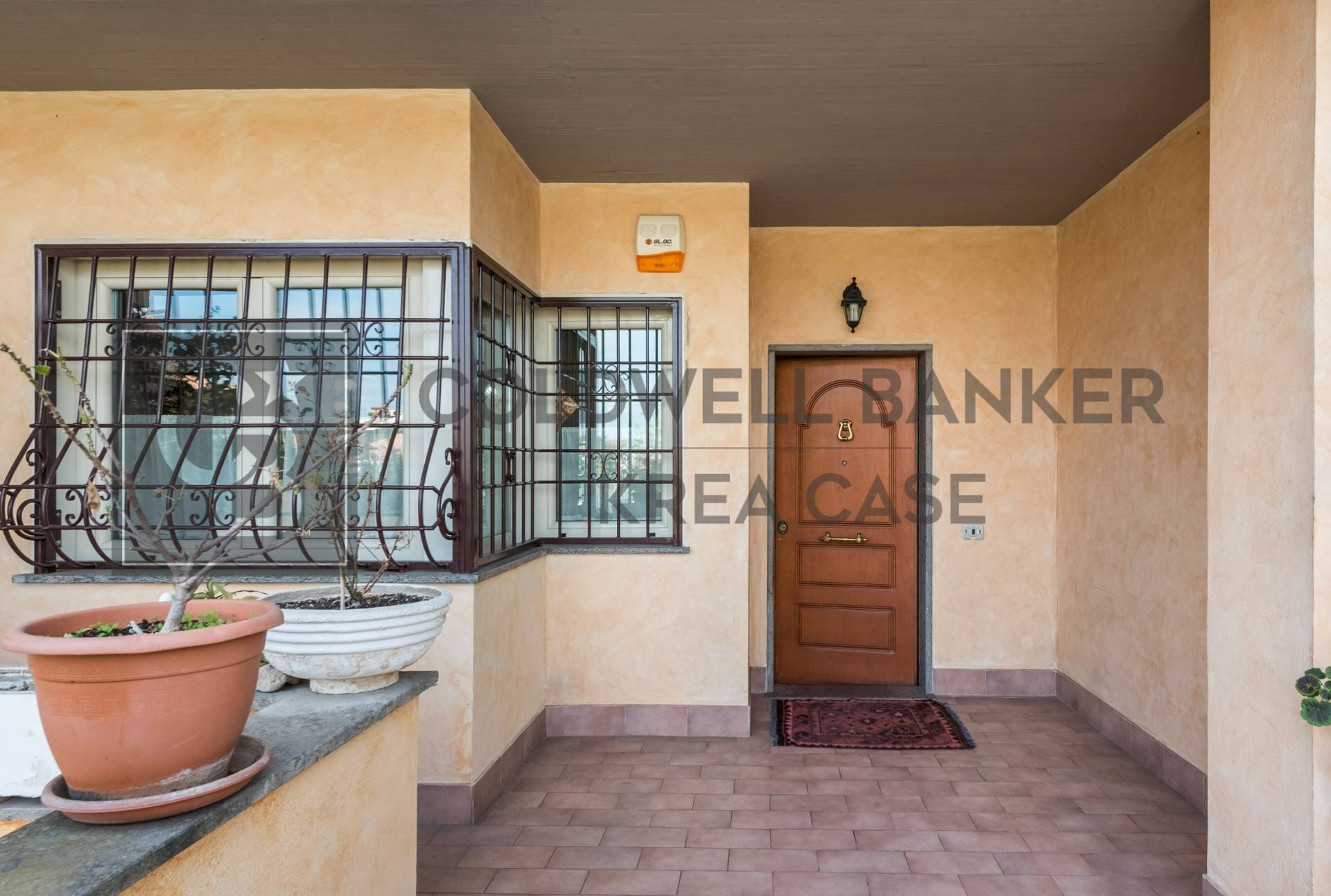 Foto 3 - Villa a Schiera Piazza Bianchini
 
2, Ciampino - foto 3