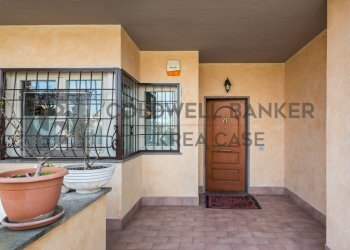 Foto 3 - Villa a Schiera Piazza Bianchini
 
2, Ciampino - foto 3