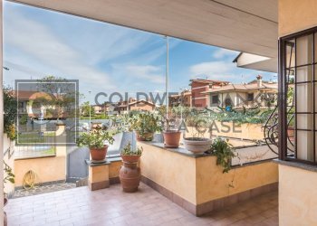 Foto 4 - Villa a Schiera Piazza Bianchini
 
2, Ciampino - foto 4