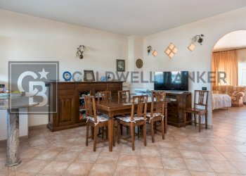 Foto 5 - Villa a Schiera Piazza Bianchini
 
2, Ciampino - foto 5