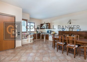 Foto 6 - Villa a Schiera Piazza Bianchini
 
2, Ciampino - foto 6