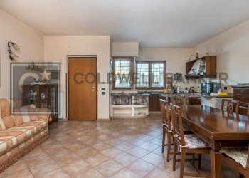 Foto 7 - Villa a Schiera Piazza Bianchini
 
2, Ciampino - foto 7