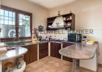 Foto 8 - Villa a Schiera Piazza Bianchini
 
2, Ciampino - foto 8