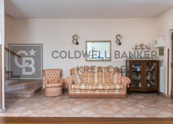 Foto 9 - Villa a Schiera Piazza Bianchini
 
2, Ciampino - foto 9