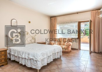 Foto 10 - Villa a Schiera Piazza Bianchini
 
2, Ciampino - foto 10