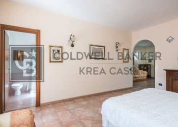 Foto 11 - Villa a Schiera Piazza Bianchini
 
2, Ciampino - foto 11