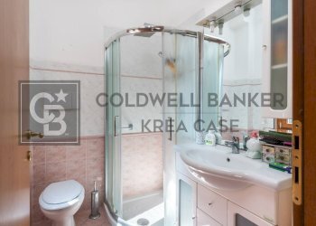 Foto 12 - Villa a Schiera Piazza Bianchini
 
2, Ciampino - foto 12