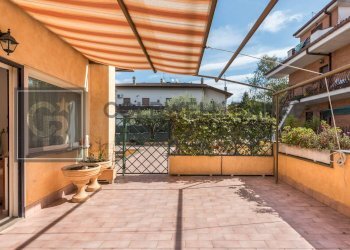 Foto 13 - Villa a Schiera Piazza Bianchini
 
2, Ciampino - foto 13