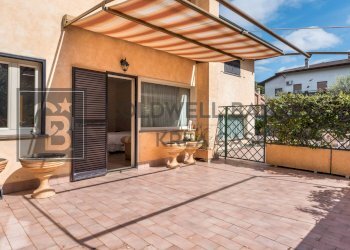 Foto 14 - Villa a Schiera Piazza Bianchini
 
2, Ciampino - foto 14