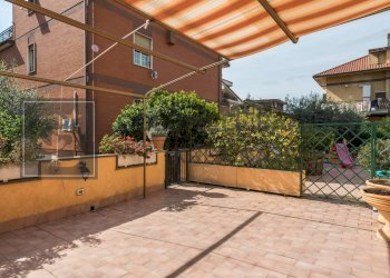 Foto 15 - Villa a Schiera Piazza Bianchini
 
2, Ciampino - foto 15