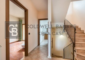 Foto 16 - Villa a Schiera Piazza Bianchini
 
2, Ciampino - foto 16