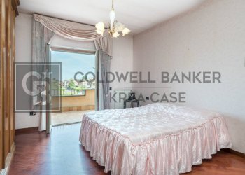 Foto 17 - Villa a Schiera Piazza Bianchini
 
2, Ciampino - foto 17