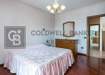 Foto 18 - Villa a Schiera Piazza Bianchini
 
2, Ciampino - foto 18