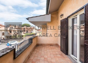 Foto 19 - Villa a Schiera Piazza Bianchini
 
2, Ciampino - foto 19