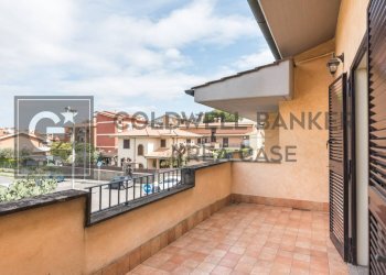 Foto 20 - Villa a Schiera Piazza Bianchini
 
2, Ciampino - foto 20