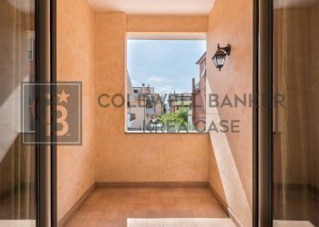 Foto 22 - Villa a Schiera Piazza Bianchini
 
2, Ciampino - foto 22