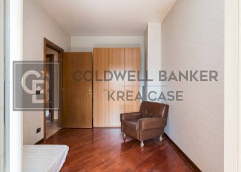 Foto 23 - Villa a Schiera Piazza Bianchini
 
2, Ciampino - foto 23