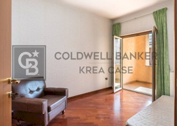 Foto 24 - Villa a Schiera Piazza Bianchini
 
2, Ciampino - foto 24