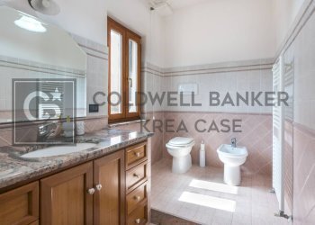 Foto 25 - Villa a Schiera Piazza Bianchini
 
2, Ciampino - foto 25