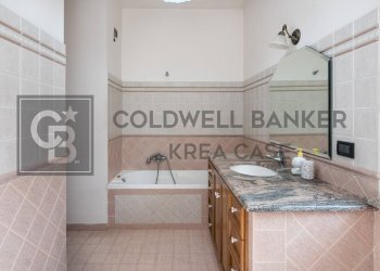 Foto 26 - Villa a Schiera Piazza Bianchini
 
2, Ciampino - foto 26