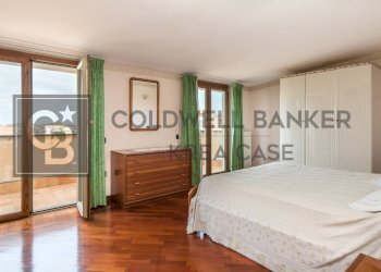 Foto 27 - Villa a Schiera Piazza Bianchini
 
2, Ciampino - foto 27