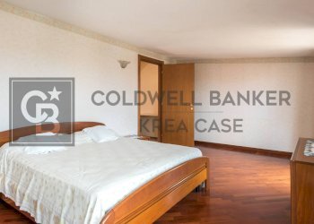 Foto 28 - Villa a Schiera Piazza Bianchini
 
2, Ciampino - foto 28