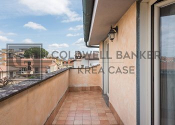 Foto 29 - Villa a Schiera Piazza Bianchini
 
2, Ciampino - foto 29