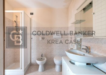 Foto 31 - Villa a Schiera Piazza Bianchini
 
2, Ciampino - foto 31