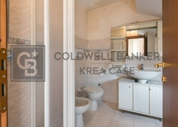 Foto 32 - Villa a Schiera Piazza Bianchini
 
2, Ciampino - foto 32