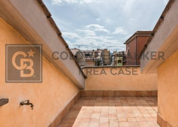 Foto 35 - Villa a Schiera Piazza Bianchini
 
2, Ciampino - foto 35