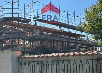 Viste - Villa a Schiera Via Arianna
 
snc, Ardea - foto 14