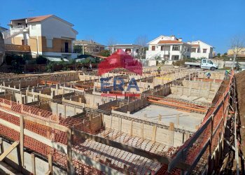 Viste - Villa a Schiera Via Arianna
 
snc, Ardea - foto 17