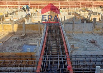 Viste - Villa a Schiera Via Arianna
 
snc, Ardea - foto 21