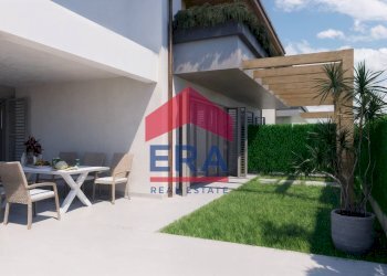 Viste - Villa a Schiera Via Arianna
 
snc, Ardea - foto 1