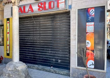 Foto 3 - Locale Commerciale via villagrazia
 
1 - 2 A, Palermo - foto 3