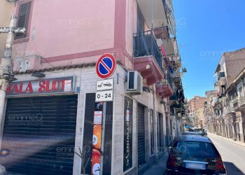 Foto 4 - Locale Commerciale via villagrazia
 
1 - 2 A, Palermo - foto 4