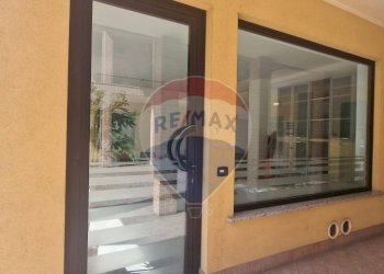 Terrazza - Negozio Via Luciano Manara
 
2, Arsago Seprio - foto 3