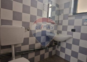 Bagno - Negozio Via Luciano Manara
 
2, Arsago Seprio - foto 12