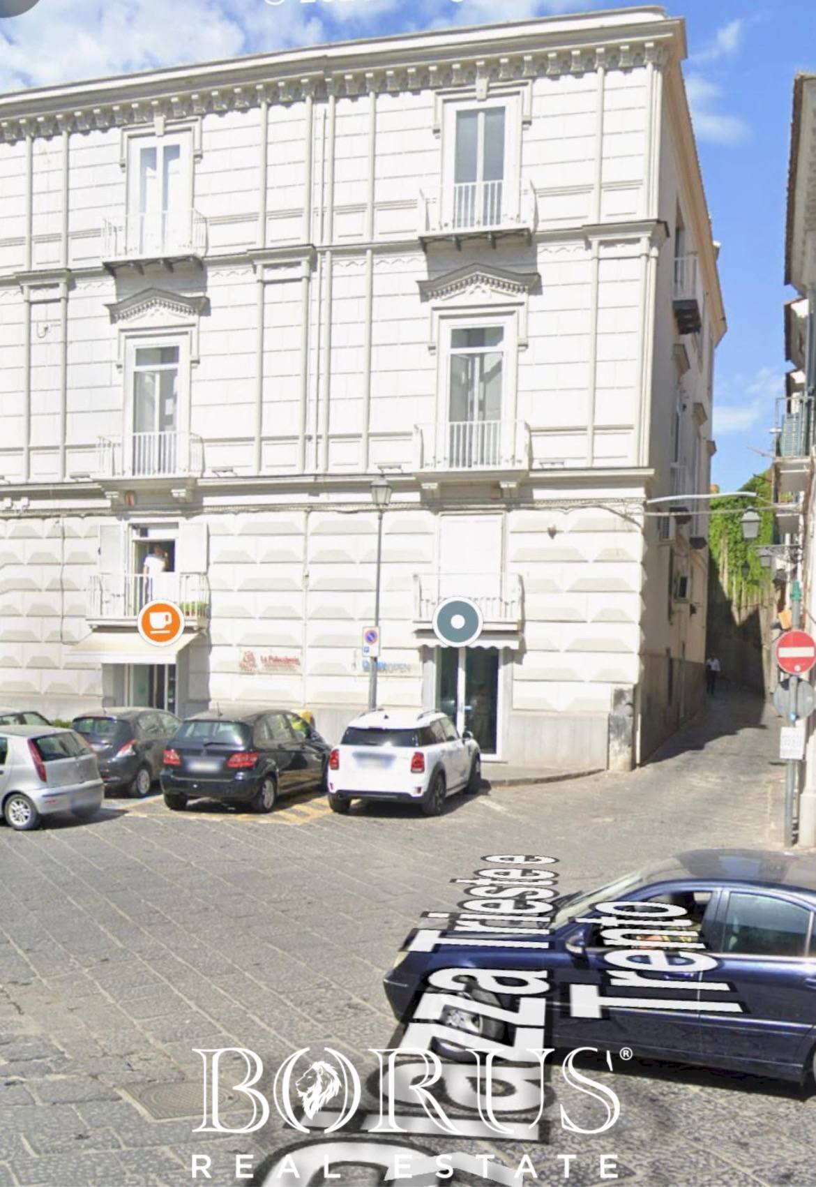 Foto 2 - Locale Commerciale PIAZZA TRIESTE E TRENTO, Aversa - foto 2