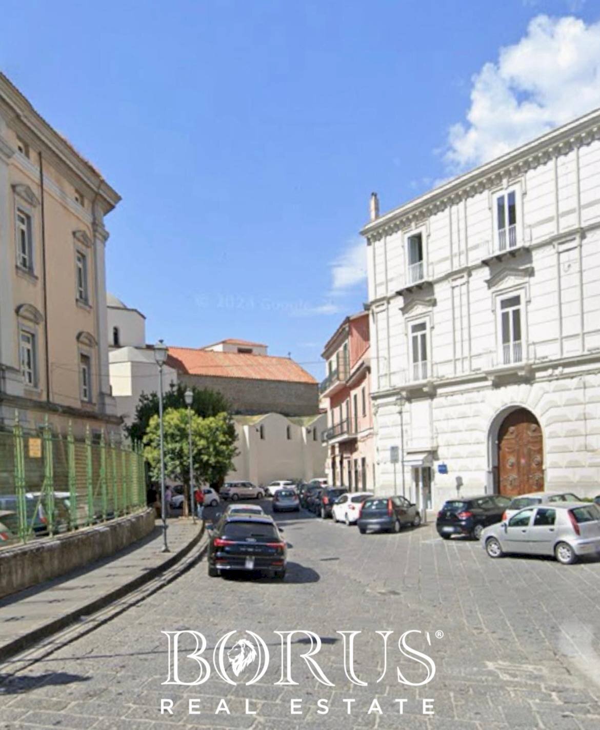 Foto 3 - Locale Commerciale PIAZZA TRIESTE E TRENTO, Aversa - foto 3