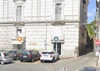 Foto 2 - Locale Commerciale PIAZZA TRIESTE E TRENTO, Aversa - foto 2